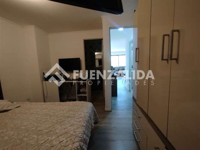 Casa en venta en avenida 3D-1B, buen terreno, en Puente Alto
