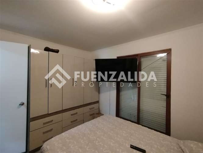 Casa en venta en avenida 3D-1B, buen terreno, en Puente Alto