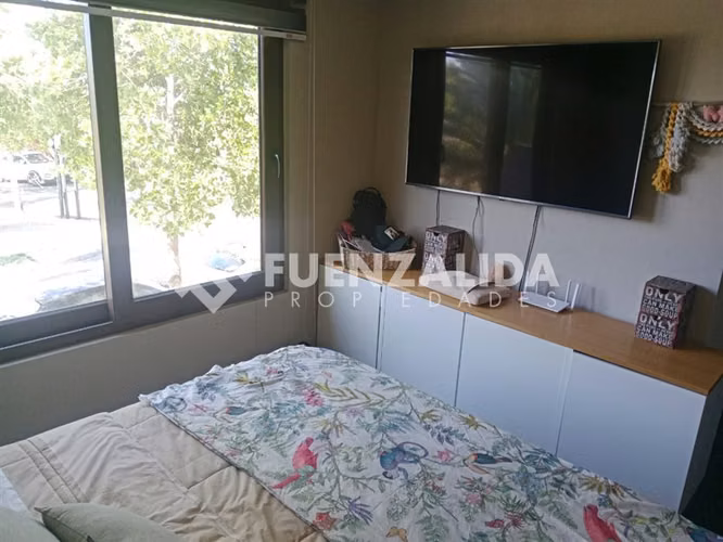 Casa en venta de 4 dorm. en La Florida