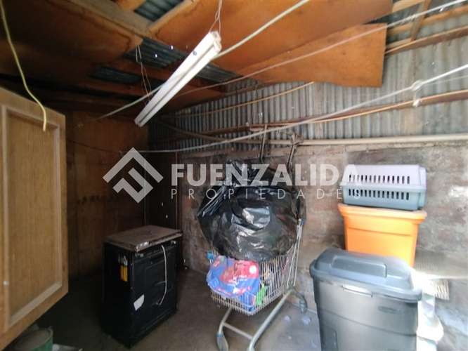 Casa en venta de 6 dorm. en La Granja - Imagen 37