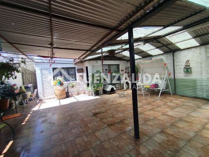 Casa en venta de 6 dorm. en La Granja - Imagen 6