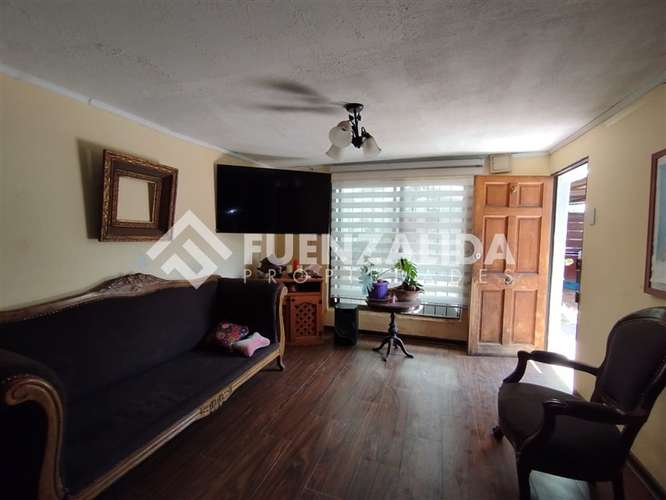 Casa en venta de 6 dorm. en La Granja - Imagen 17