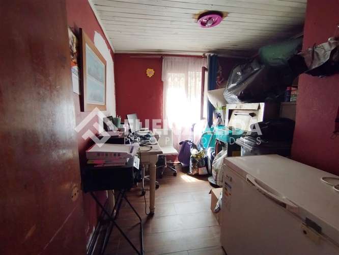 Casa en venta de 6 dorm. en La Granja - Imagen 24