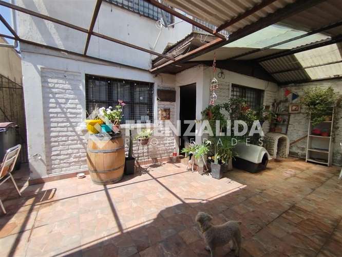 Casa en venta de 6 dorm. en La Granja - Imagen 10