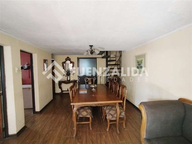Casa en venta de 6 dorm. en La Granja - Imagen 15