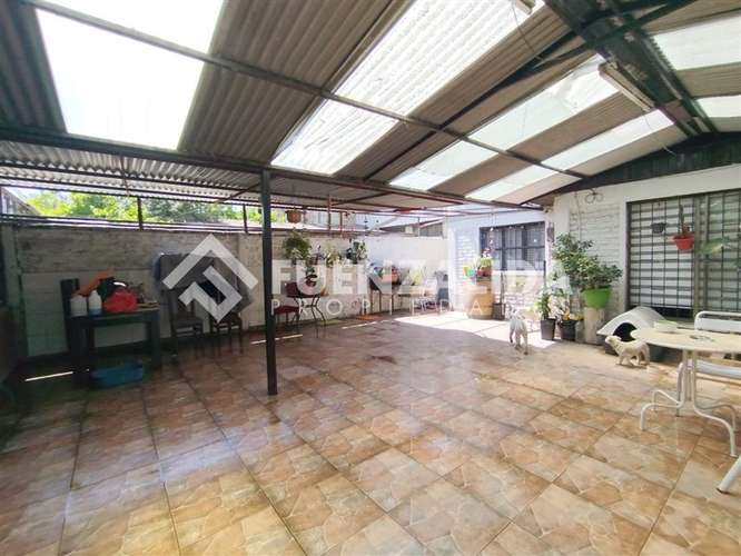 Casa en venta de 6 dorm. en La Granja - Imagen 9