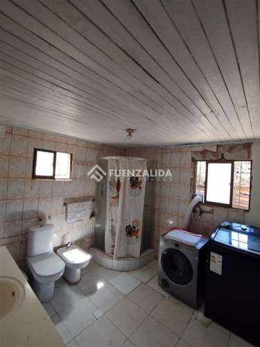 Casa en venta de 6 dorm. en La Granja - Imagen 31