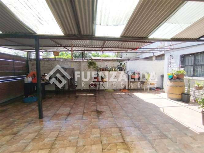 Casa en venta de 6 dorm. en La Granja - Imagen 8
