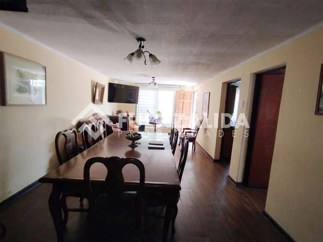 Casa en venta de 6 dorm. en La Granja - Imagen 16