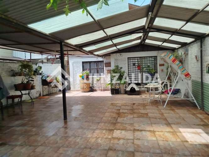 Casa en venta de 6 dorm. en La Granja - Imagen 4