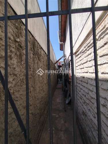 Casa en venta de 6 dorm. en La Granja - Imagen 38