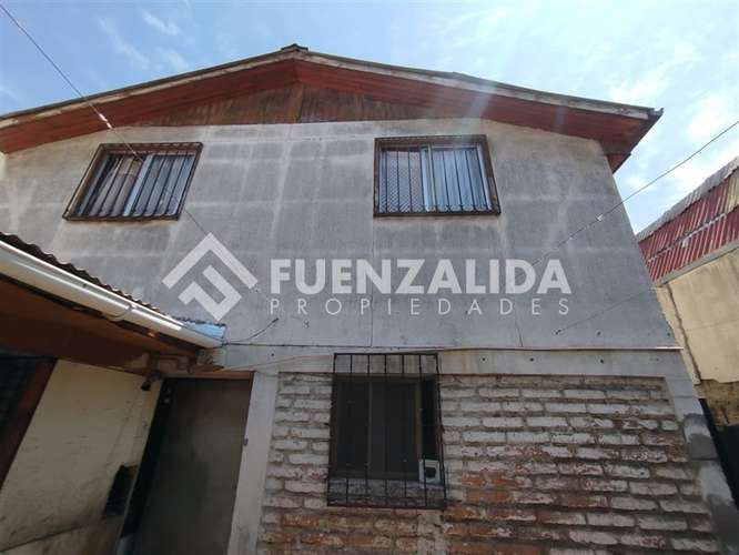 Casa en venta de 6 dorm. en La Granja - Imagen 33