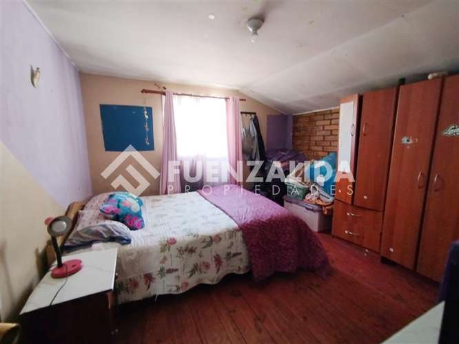 Casa en venta de 6 dorm. en La Granja - Imagen 32