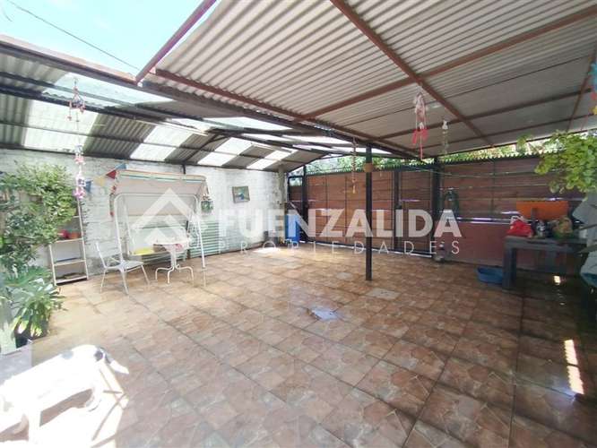 Casa en venta de 6 dorm. en La Granja - Imagen 7