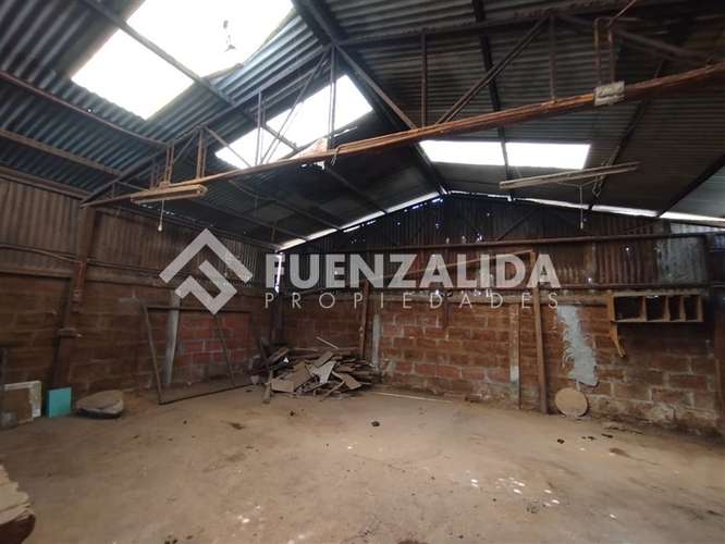 Casa en venta de 6 dorm. en La Granja - Imagen 35