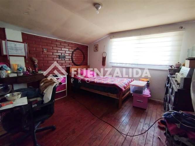 Casa en venta de 6 dorm. en La Granja - Imagen 28