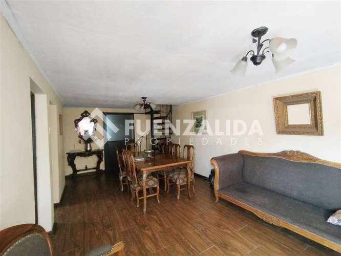Casa en venta de 6 dorm. en La Granja - Imagen 14
