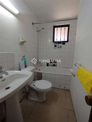 Casa en venta de 3D, 1B, Amplio patio. en La Granja - Imagen 19