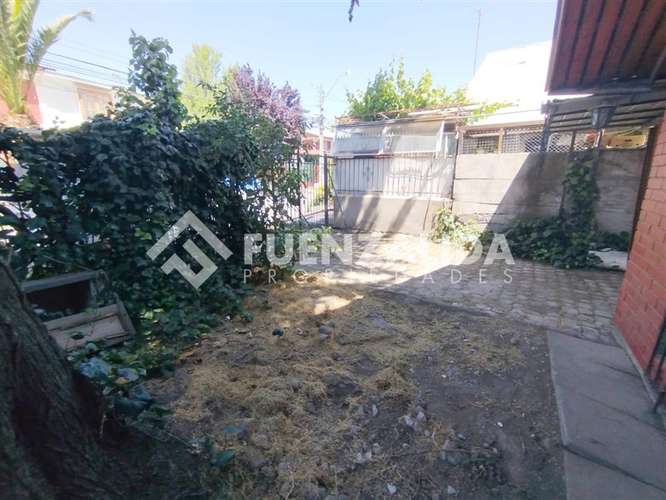 Casa en venta de 3D, 1B, Amplio patio. en La Granja - Imagen 8