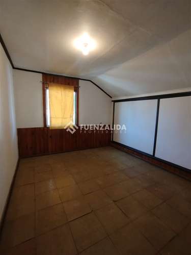 Casa en venta de 3D, 1B, Amplio patio. en La Granja - Imagen 25