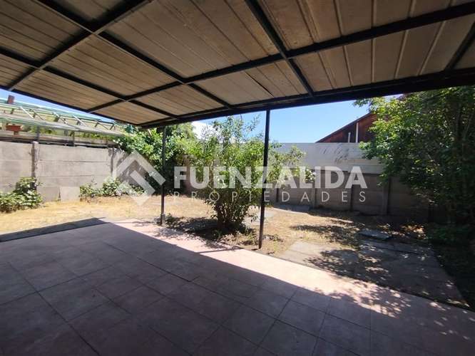 Casa en venta de 3D, 1B, Amplio patio. en La Granja - Imagen 29