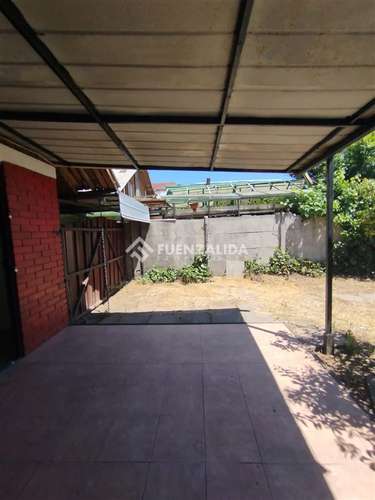 Casa en venta de 3D, 1B, Amplio patio. en La Granja - Imagen 32