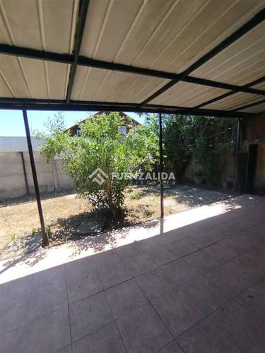 Casa en venta de 3D, 1B, Amplio patio. en La Granja - Imagen 35
