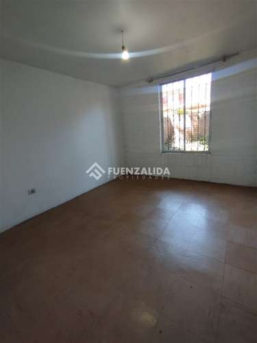 Casa en venta de 3D, 1B, Amplio patio. en La Granja - Imagen 17