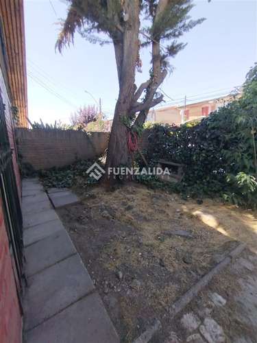 Casa en venta de 3D, 1B, Amplio patio. en La Granja - Imagen 3