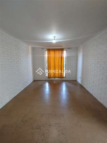 Casa en venta de 3D, 1B, Amplio patio. en La Granja - Imagen 15