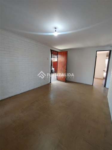 Casa en venta de 3D, 1B, Amplio patio. en La Granja - Imagen 13