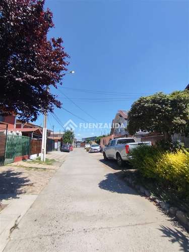 Casa en venta de 3D, 1B, Amplio patio. en La Granja - Imagen 38