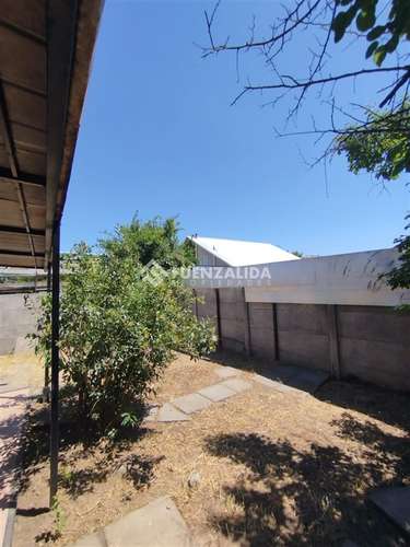 Casa en venta de 3D, 1B, Amplio patio. en La Granja - Imagen 33