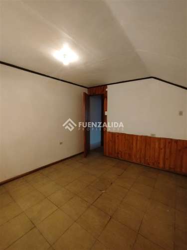 Casa en venta de 3D, 1B, Amplio patio. en La Granja - Imagen 26