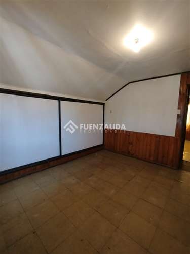 Casa en venta de 3D, 1B, Amplio patio. en La Granja - Imagen 24