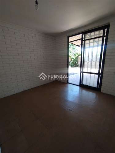 Casa en venta de 3D, 1B, Amplio patio. en La Granja - Imagen 18