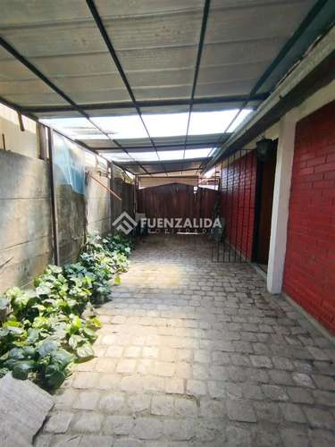Casa en venta de 3D, 1B, Amplio patio. en La Granja - Imagen 10
