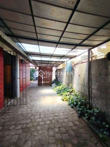 Casa en venta de 3D, 1B, Amplio patio. en La Granja - Imagen 9