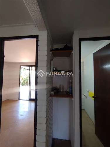Casa en venta de 3D, 1B, Amplio patio. en La Granja - Imagen 20