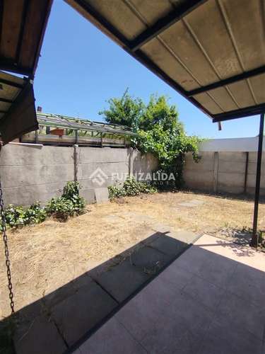 Casa en venta de 3D, 1B, Amplio patio. en La Granja - Imagen 31