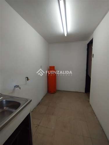 Casa en venta de 3D, 1B, Amplio patio. en La Granja - Imagen 21