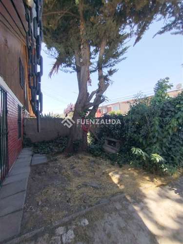 Casa en venta de 3D, 1B, Amplio patio. en La Granja - Imagen 7