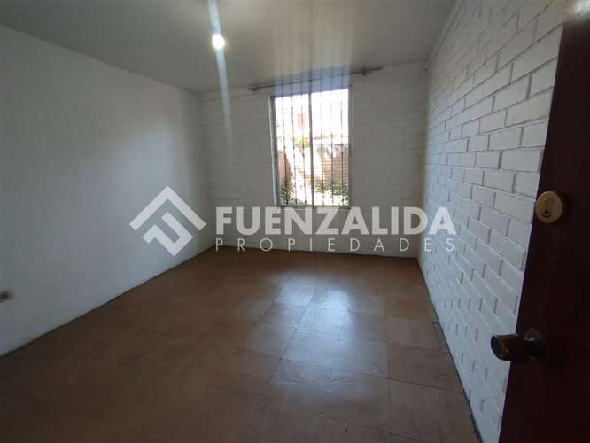 Casa en venta de 3D, 1B, Amplio patio. en La Granja - Imagen 16