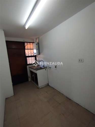 Casa en venta de 3D, 1B, Amplio patio. en La Granja - Imagen 22