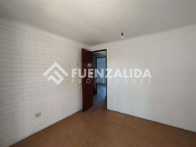 Casa en venta de 3D, 1B, Amplio patio. en La Granja - Imagen 12