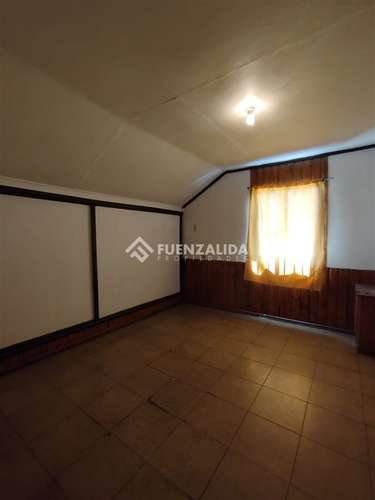 Casa en venta de 3D, 1B, Amplio patio. en La Granja - Imagen 28