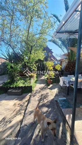 Casa en venta de 2 dorm. en La Granja - Imagen 35