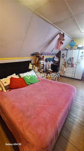 Casa en venta de 2 dorm. en La Granja - Imagen 13