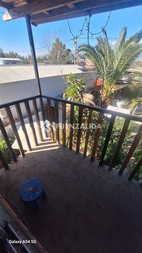 Casa en venta de 2 dorm. en La Granja - Imagen 26