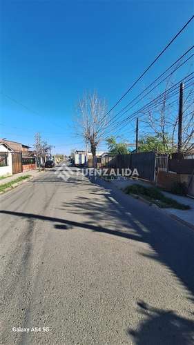 Casa en venta de 2 dorm. en La Granja - Imagen 40
